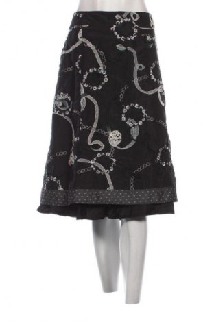 Sukně Claire, Velikost XL, Barva Černá, Cena  179,00 Kč