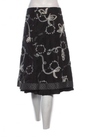 Sukně Claire, Velikost XL, Barva Černá, Cena  179,00 Kč