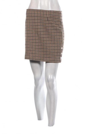 Rock Clockhouse, Größe M, Farbe Mehrfarbig, Preis € 1,99