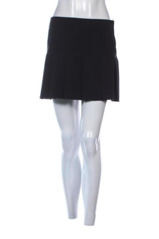 Sukně Clockhouse, Velikost M, Barva Černá, Cena  49,00 Kč