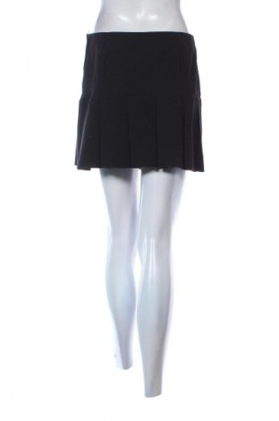 Sukně Clockhouse, Velikost M, Barva Černá, Cena  49,00 Kč