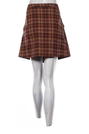 Spódnica Clockhouse, Rozmiar XL, Kolor Kolorowy, Cena 6,99 zł