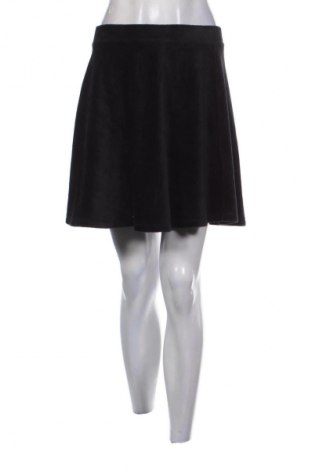 Spódnica Clockhouse, Rozmiar M, Kolor Czarny, Cena 7,99 zł