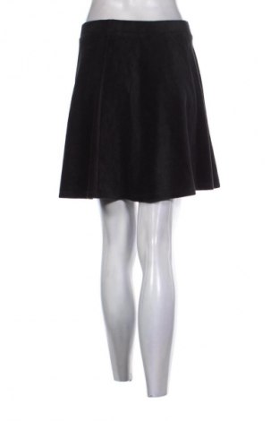 Spódnica Clockhouse, Rozmiar M, Kolor Czarny, Cena 7,99 zł