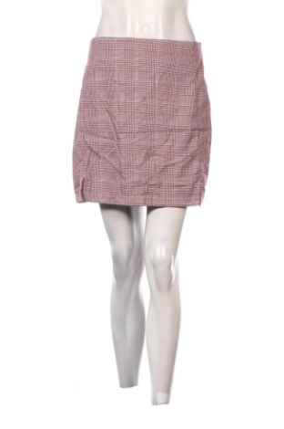 Rock Clockhouse, Größe M, Farbe Mehrfarbig, Preis € 1,99