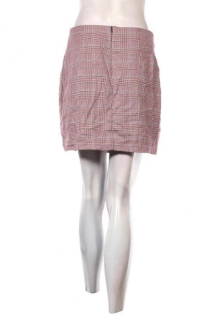 Rock Clockhouse, Größe M, Farbe Mehrfarbig, Preis € 1,99