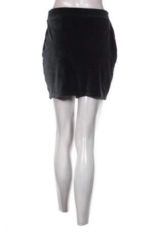 Spódnica Clockhouse, Rozmiar S, Kolor Niebieski, Cena 11,99 zł