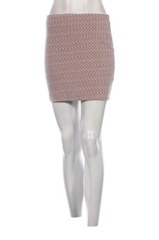 Пола Clockhouse, Размер L, Цвят Многоцветен, Цена 4,09 €