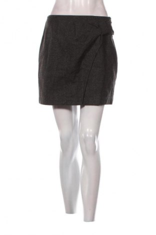 Spódnica Clockhouse, Rozmiar M, Kolor Kolorowy, Cena 6,99 zł