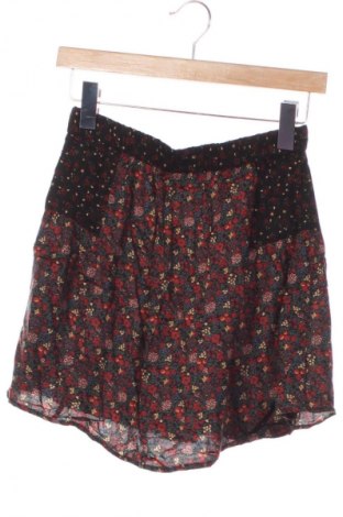 Sukně Clockhouse, Velikost XS, Barva Vícebarevné, Cena  127,00 Kč