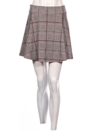 Sukně Clockhouse, Velikost L, Barva Vícebarevné, Cena  49,00 Kč