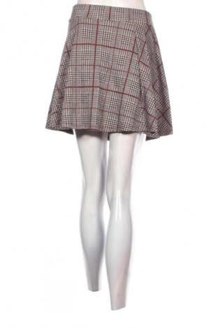 Sukně Clockhouse, Velikost L, Barva Vícebarevné, Cena  49,00 Kč