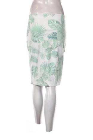 Пола Clockhouse, Размер S, Цвят Многоцветен, Цена 2,04 €