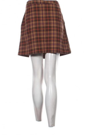 Sukně Clockhouse, Velikost L, Barva Vícebarevné, Cena  109,00 Kč