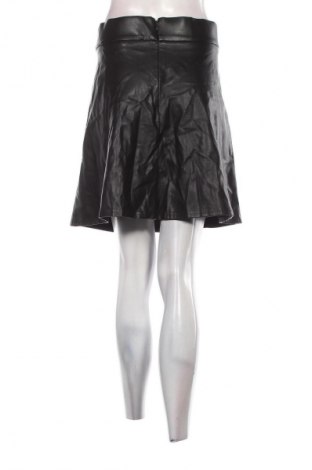 Φούστα Clockhouse, Μέγεθος XXL, Χρώμα Μαύρο, Τιμή 5,99 €