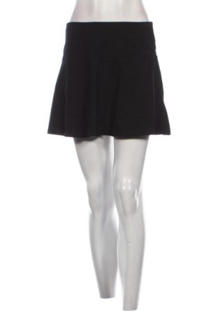 Sukně Clockhouse, Velikost M, Barva Černá, Cena  149,00 Kč
