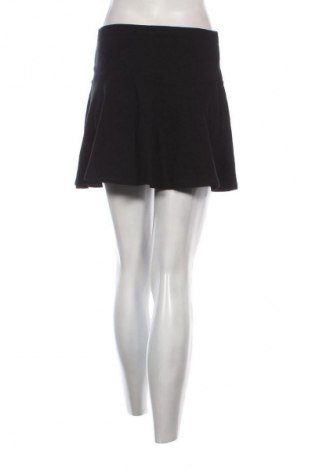 Sukně Clockhouse, Velikost M, Barva Černá, Cena  149,00 Kč
