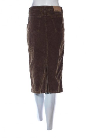 Sukňa Closed, Veľkosť M, Farba Hnedá, Cena  51,95 €