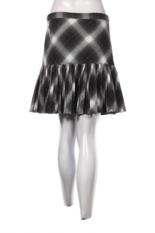 Sukně Club Monaco, Velikost M, Barva Vícebarevné, Cena  239,00 Kč