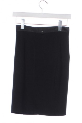 Sukně Coco, Velikost XS, Barva Černá, Cena  119,00 Kč