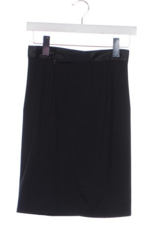 Sukně Coco, Velikost XS, Barva Černá, Cena  119,00 Kč