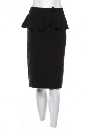 Sukně Collectif, Velikost XL, Barva Černá, Cena  79,00 Kč