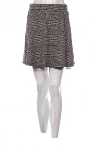 Sukně Colloseum, Velikost M, Barva Vícebarevné, Cena  179,00 Kč