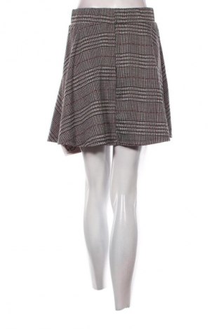 Sukně Colloseum, Velikost M, Barva Vícebarevné, Cena  179,00 Kč