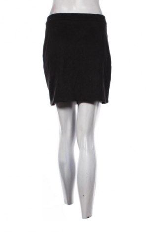 Sukňa Colloseum, Veľkosť M, Farba Čierna, Cena  1,95 €