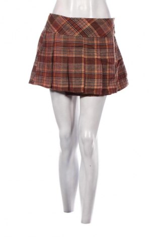 Пола Colours Of The World, Размер M, Цвят Многоцветен, Цена 3,06 €