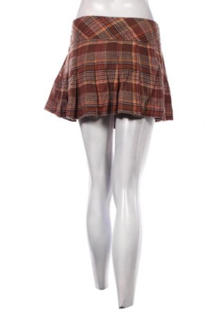 Пола Colours Of The World, Размер M, Цвят Многоцветен, Цена 3,06 €