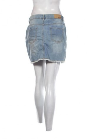 Пола Colours Of The World, Размер M, Цвят Син, Цена 5,62 €