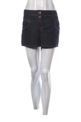 Rock Colours Of The World, Größe M, Farbe Blau, Preis € 4,41