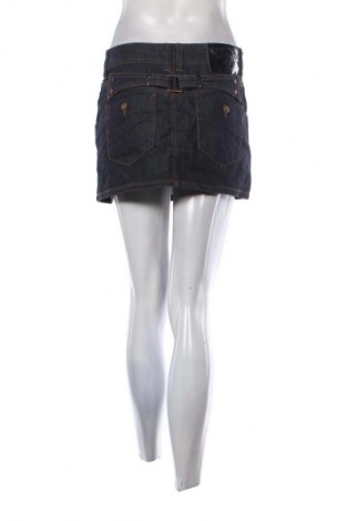 Rock Colours Of The World, Größe M, Farbe Blau, Preis € 4,41