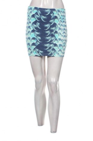 Sukně Colours Of The World, Velikost S, Barva Vícebarevné, Cena  49,00 Kč