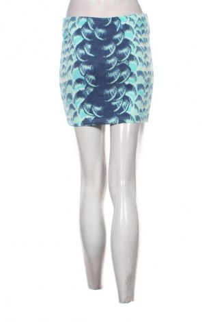 Sukně Colours Of The World, Velikost S, Barva Vícebarevné, Cena  49,00 Kč