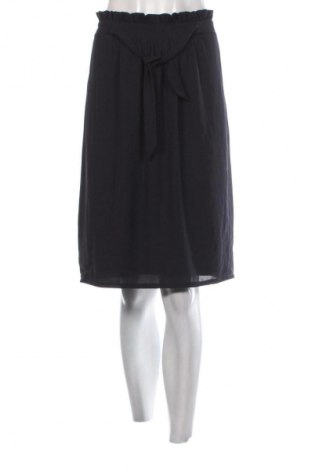Φούστα Comma,, Μέγεθος M, Χρώμα Μπλέ, Τιμή 10,99 €