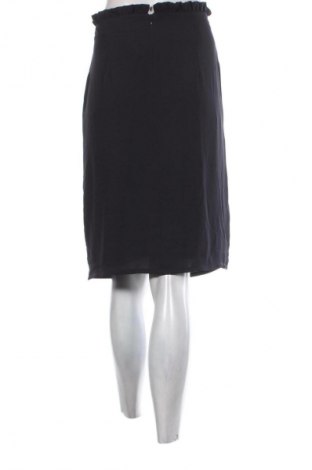 Φούστα Comma,, Μέγεθος M, Χρώμα Μπλέ, Τιμή 10,99 €