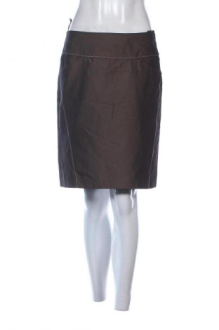 Пола Comma,, Размер M, Цвят Кафяв, Цена 7,15 €