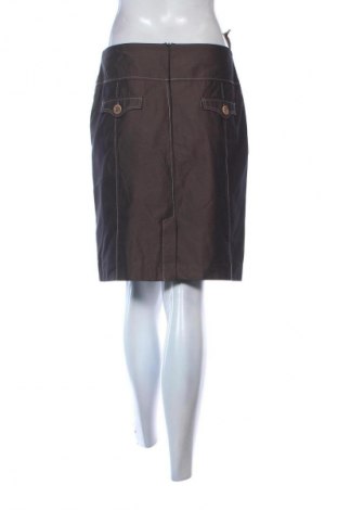 Пола Comma,, Размер M, Цвят Кафяв, Цена 7,15 €