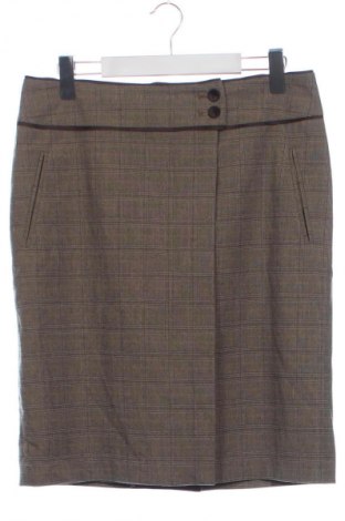 Sukně Comma,, Velikost L, Barva Vícebarevné, Cena  109,00 Kč