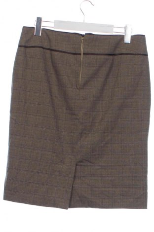 Sukně Comma,, Velikost L, Barva Vícebarevné, Cena  109,00 Kč