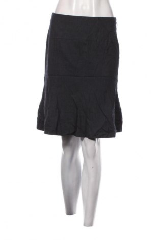 Sukňa Comma,, Veľkosť M, Farba Modrá, Cena  10,95 €