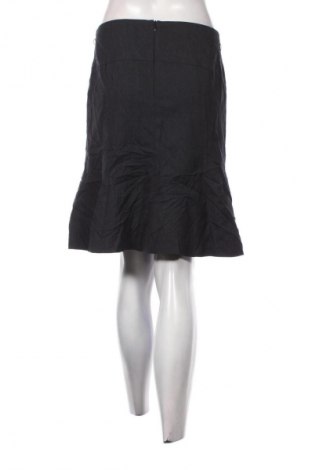 Sukňa Comma,, Veľkosť M, Farba Modrá, Cena  10,95 €