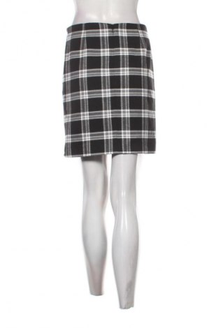 Пола Comma,, Размер S, Цвят Многоцветен, Цена 15,41 €