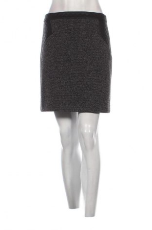 Пола Comma,, Размер M, Цвят Многоцветен, Цена 7,71 €