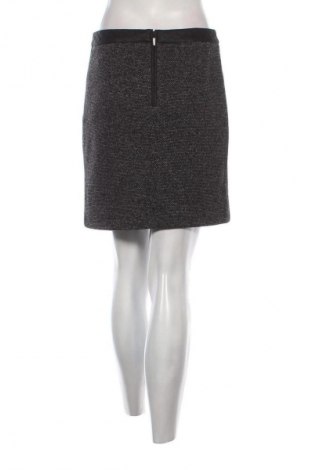 Пола Comma,, Размер M, Цвят Многоцветен, Цена 7,71 €