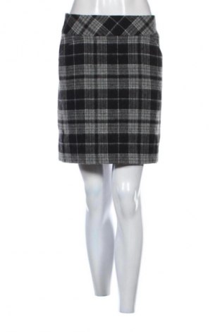 Sukně Comma,, Velikost M, Barva Vícebarevné, Cena  149,00 Kč