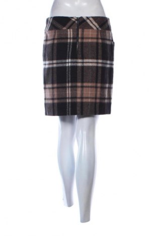 Spódnica Comma,, Rozmiar S, Kolor Kolorowy, Cena 46,99 zł