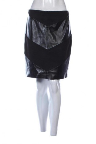 Spódnica Comma,, Rozmiar S, Kolor Czarny, Cena 64,41 zł